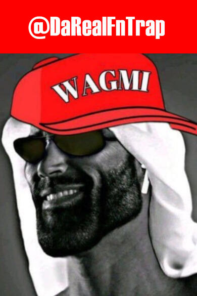 $GIGA Core Foundation