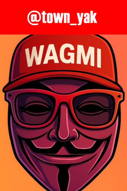 $WAGM CTO LEAD