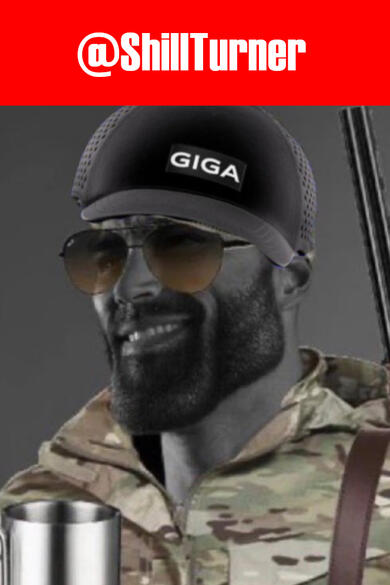 $GIGA $FWOG Community Lead