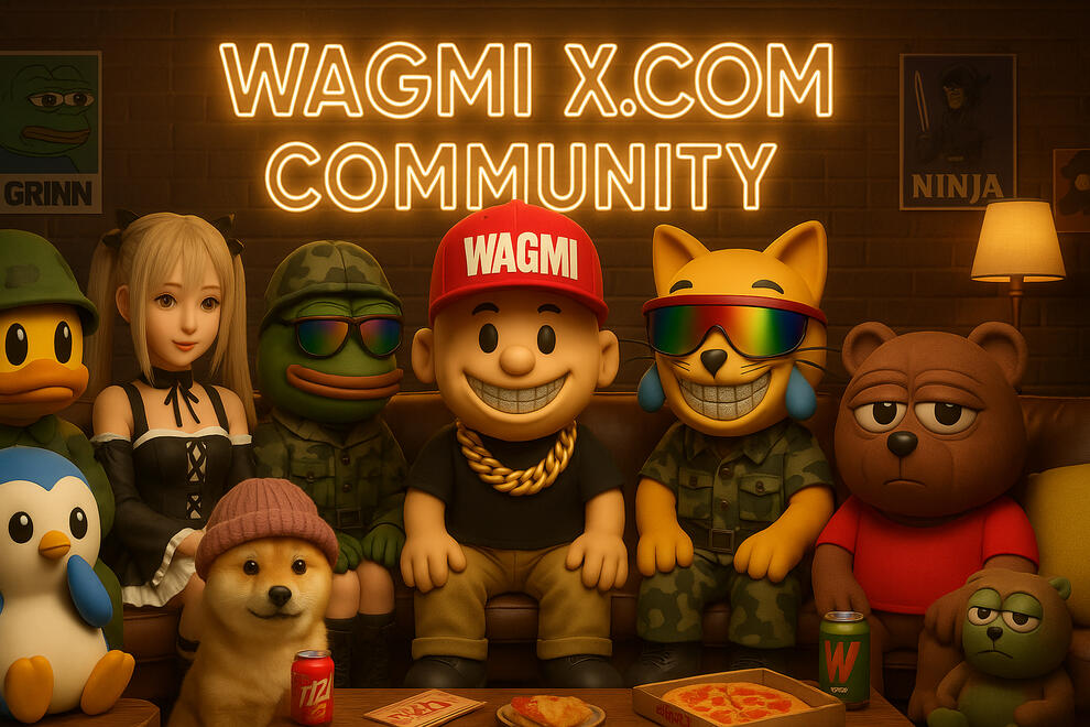 MISSION 2: STRONGHOLD