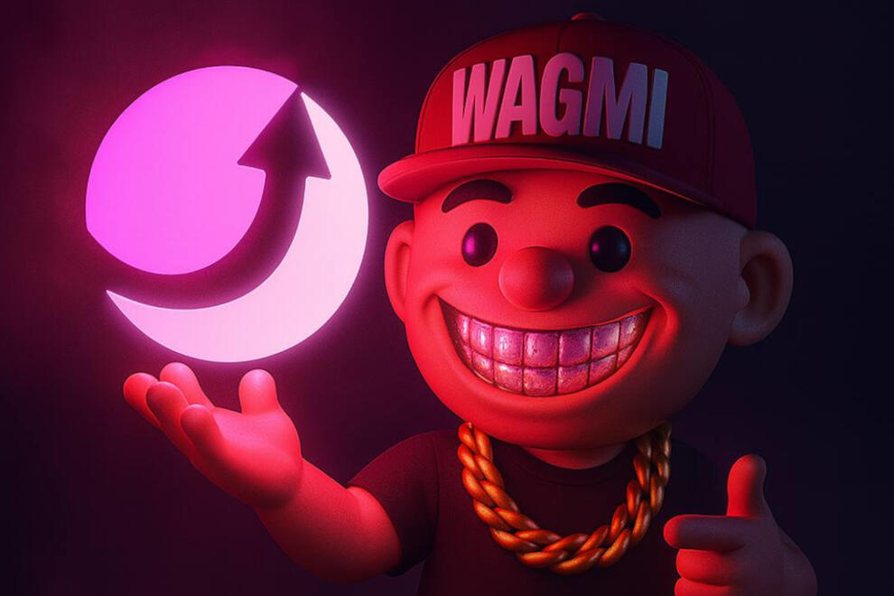 onboard via moonshot