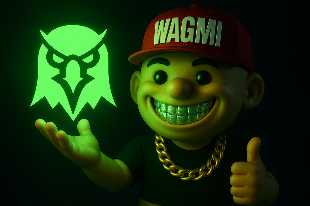 MISSION 4: SIGNAL BOOST